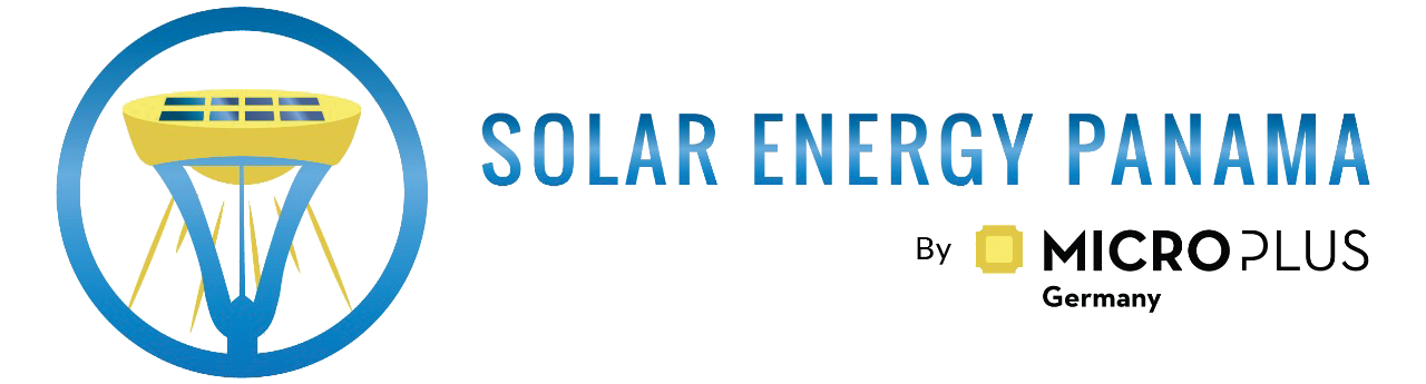 SOLAR ENERGY PANAMA